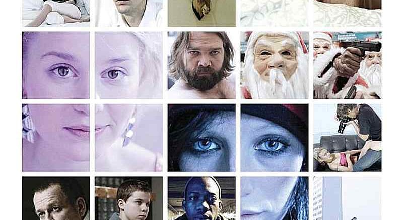 images_Cinema_Cinemareviews_Naked Harbour Poster 2